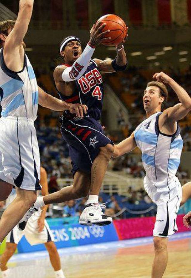 巴萨本赛季13次射门中框，与拜仁、米兰并列五大联赛球队最多（巴萨本季13次击中门框，与拜仁、米兰并列五大联赛第一）