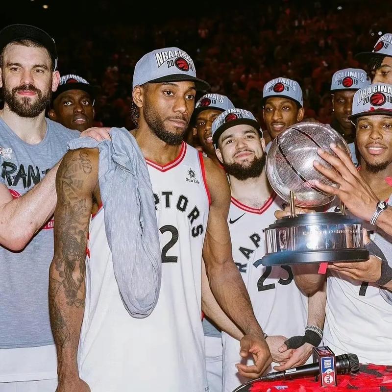 官方：武汉三镇前外援华莱士加盟巴乙升班马庞特普雷塔（巴乙升班马庞特普雷塔官宣签下武汉三镇前外援华莱士）