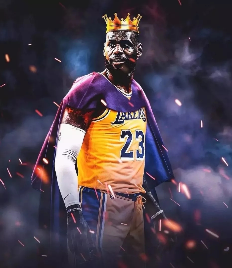 火箭哈登末节爆发连得15分（火箭球星哈登第四节火力全开连取15分）