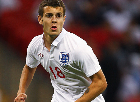 卫报报道巴勒斯坦与巴斯克友谊赛：一个关乎伤痛和希望的故事（卫报：巴勒斯坦与巴斯克友谊赛——伤痛与希望的交织）