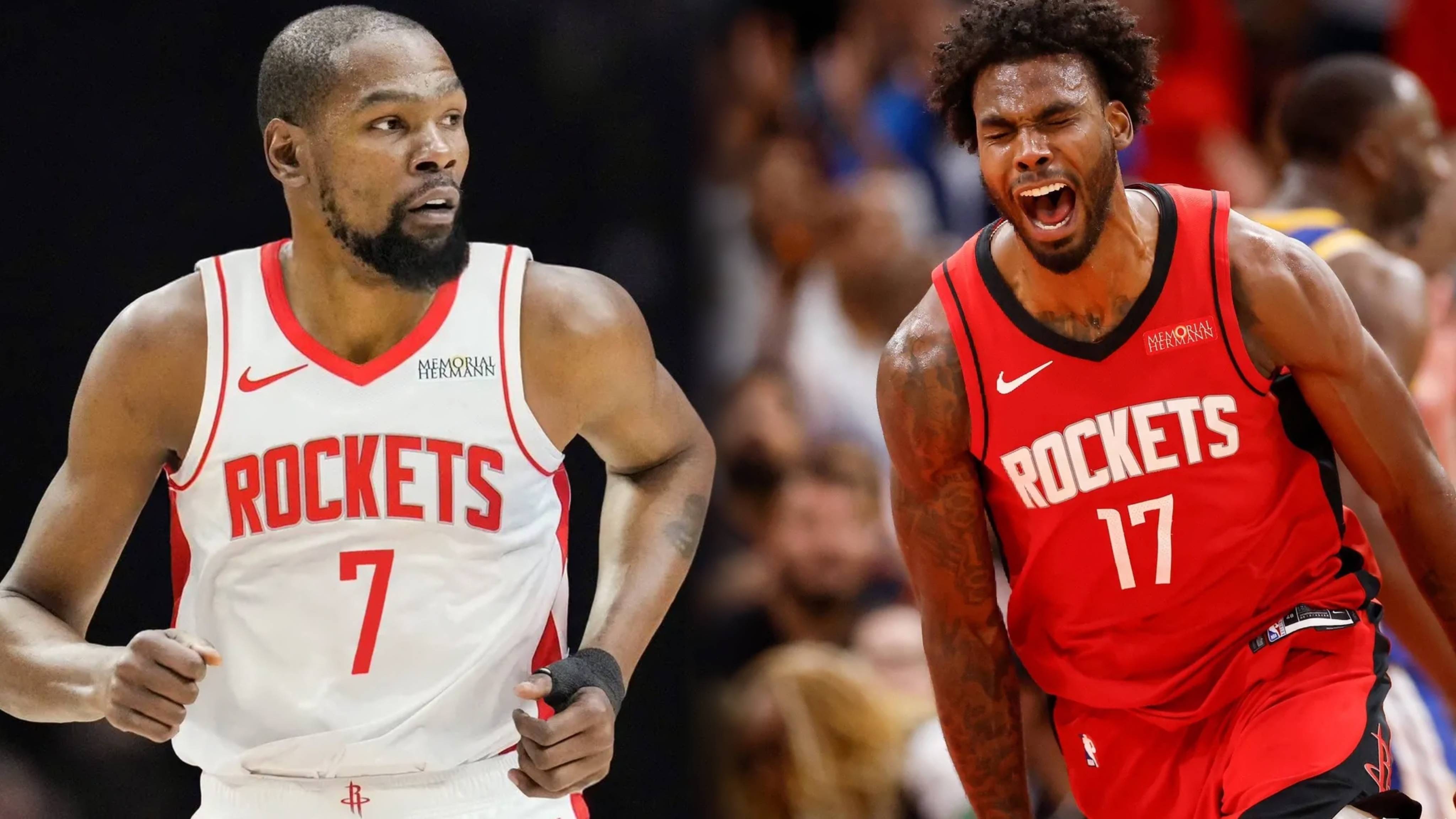 官方：前OG选手Chr1zN加盟HEROIC，将担任指挥（HEROIC官宣签下前OG选手Chr1zN，出任指挥）