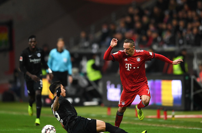 皮什切克：不想去离家远的地方执教；不会成为克洛普或图赫尔（皮什切克：不考虑远离家乡执教，也不想当下一个克洛普或图赫尔）