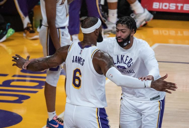 帕拉蒂奇：我在尤文11年每天24小时都在为之着想；热刺让我有家的感觉（帕拉蒂奇：在尤文的11年我几乎全天候投入；热刺让我有家的归属感）