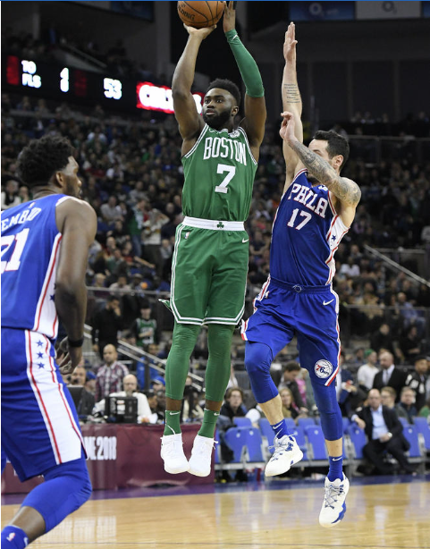 DO：格伊预计2026年离队，认为他一定去利物浦的想法是错的（DO：格伊预计2026年离队，去利物浦并非定局）