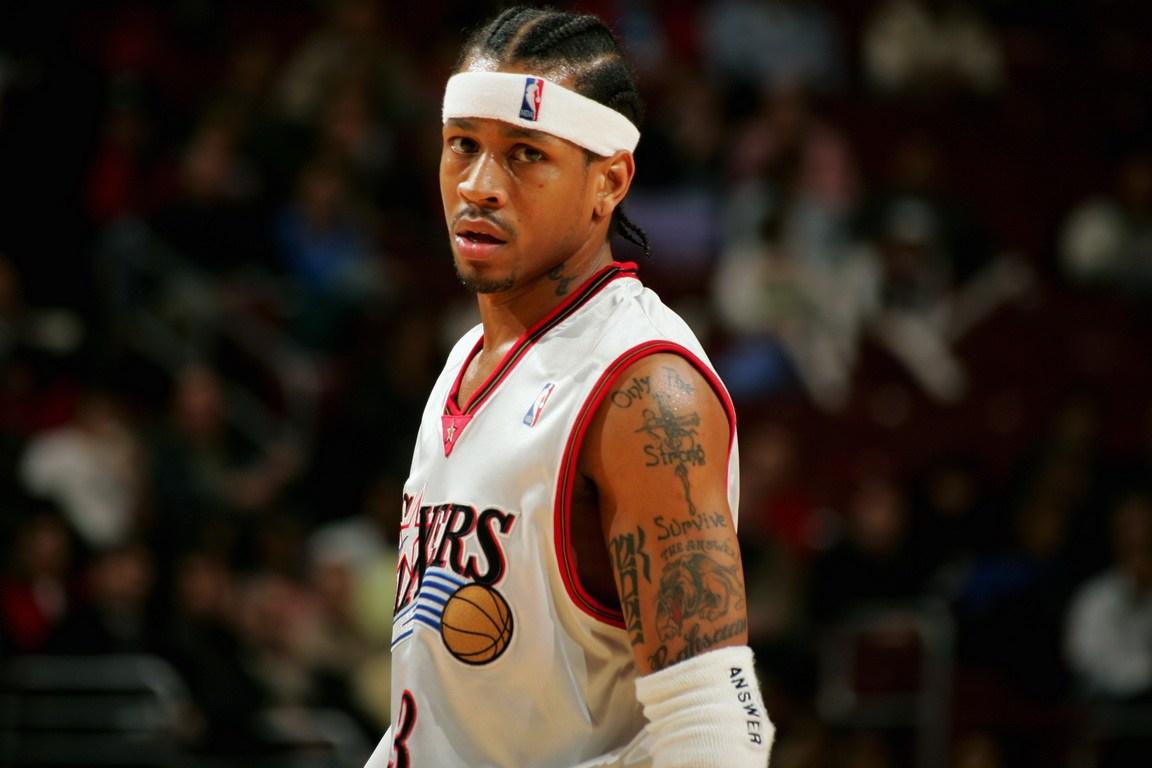 执教曼联满一年的教练单一任期排行：弗格森居首，阿莫林列第二十位（曼联执教满一年主帅单任期排名：弗格森居首，阿莫林第20）