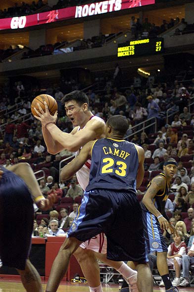 TT官方：1xn、HOYA等4位选手与主教练AFei正式离队（TT官宣：1xn、HOYA等四名队员及主教练AFei已正式离队）