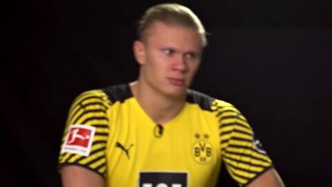 米多指责利物浦种族歧视萨拉赫，称杰拉德未受同等对待