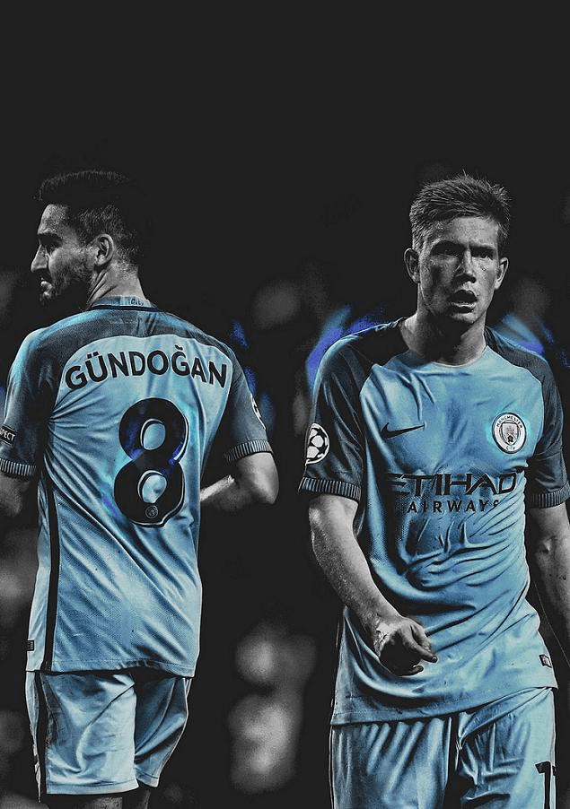 13战8胜，皇马是在新圣马梅斯西甲比赛取胜场次最多的球队（13战8胜！皇马保持新圣马梅斯西甲最多胜场）