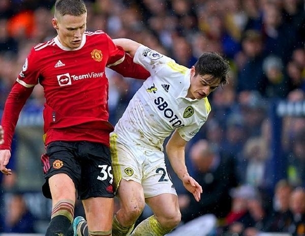 篮球勇士老将续约一年，球迷大呼：值得