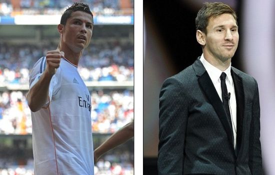 连续20场联赛进球2+，拜仁追平自己保持的德甲历史纪录（拜仁联赛连20场至少进2球，追平其保持的德甲历史纪录）