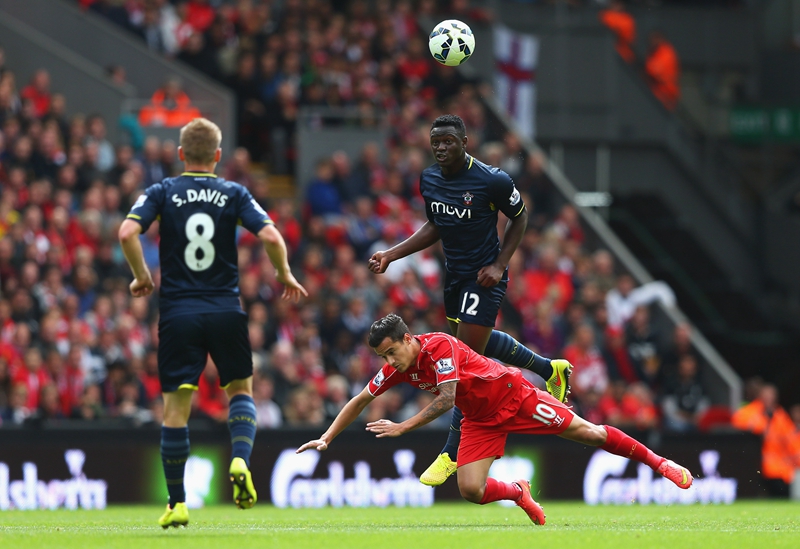 麦肯尼：赢球最重要，即便踢得不好；尤文必须恢复往日的辉煌（麦肯尼：踢得不好也要赢，尤文必须找回昔日荣光）