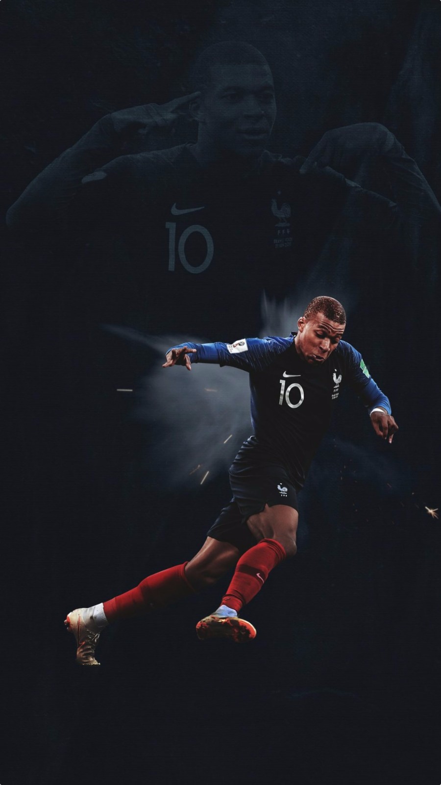 叙利亚超级联赛增至16队，恢复主客场，赛制类似江苏联（叙超扩军至16队，重启主客场，赛制对标江苏联）