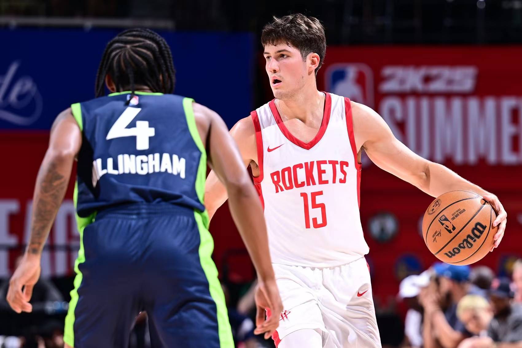 拜仁vs葡萄牙体育：凯恩、奥利塞、卡尔首发，阿方索替补（拜仁迎战葡萄牙体育：凯恩、奥利塞、卡尔先发，阿方索替补）