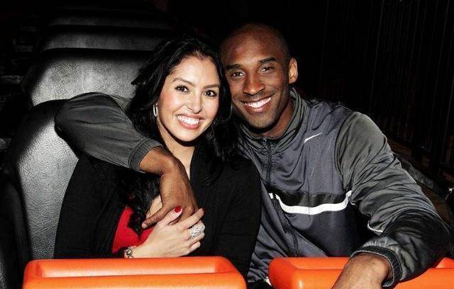 炸裂数据 哈兰德 凯恩 姆巴佩 Haaland ...（数据爆表！哈兰德、凯恩、姆巴佩巅峰对比）