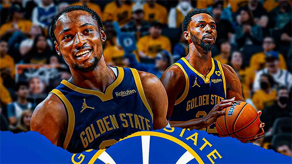 U17国少vs东帝汶U17：万项、帅惟浩首发，邝兆镭替补（U17国少战东帝汶U17：万项、帅惟浩先发，邝兆镭列替补）