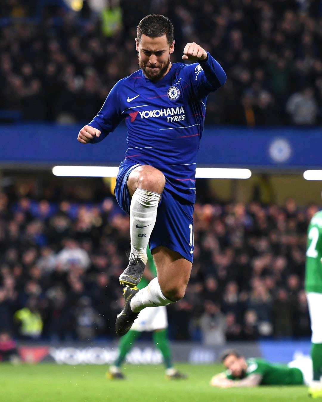 青岛西海岸总经理：郑智确实是球队新任主帅候选人之一（青岛西海岸总经理确认：郑智进入新任主帅候选名单）