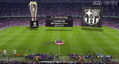 国米vs拉齐奥首发预测：马库斯-图拉姆回归，阿切尔比出战