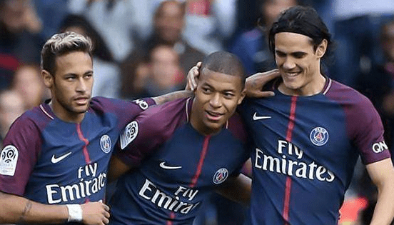 真的是托斯卡纳老乡啊（没想到竟是托斯卡纳同乡）