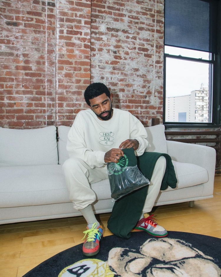 前锋突破射门命中率提升明显（前锋突破后射门命中率显著提升）