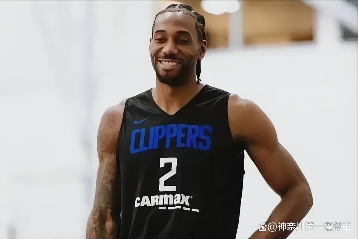 珀斯山猫队主帅谈韩旭加盟：球队攻防体系一开始就是为她调整（珀斯山猫队主帅谈韩旭加盟：球队攻防体系自始便为她量身打造）