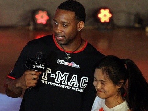 德天空：因西涅希望再次征战意甲，德甲对他也是可行的选择（德天空：因西涅盼重返意甲，德甲亦为可选去处）