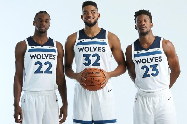 英媒：萨拉赫最多缺席利物浦7场比赛，包括客场踢阿森纳（英媒：萨拉赫或将缺阵利物浦多达7场，客战阿森纳在列）