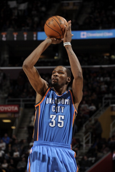 负责处理现 负责处理现