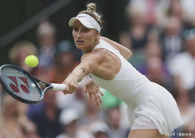 阿特金森 阿特金森