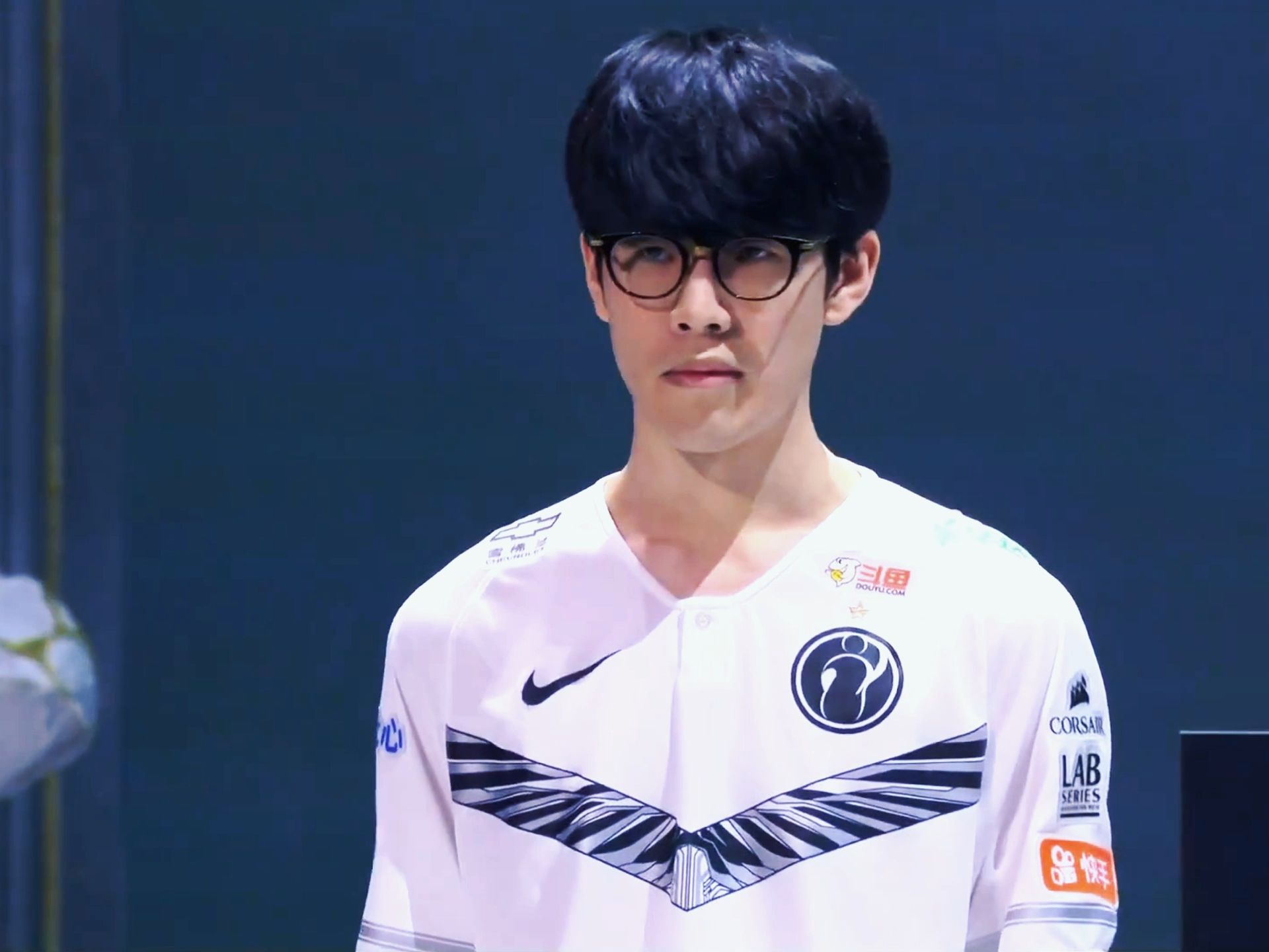 却因重建节 却因重建节