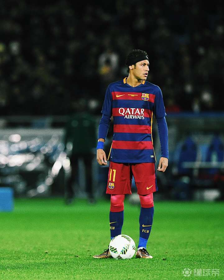 巴德吉是一 巴德吉是一