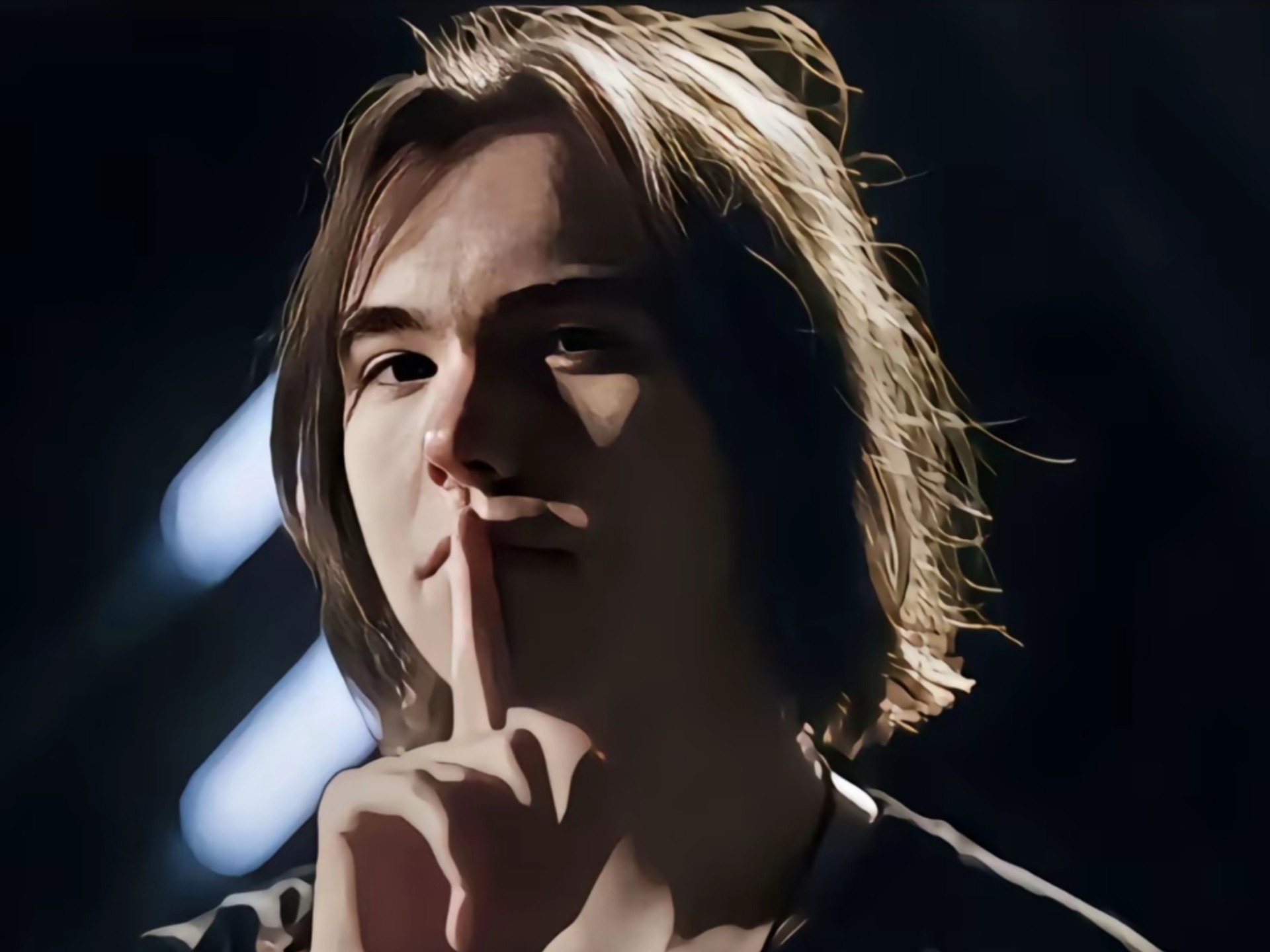 巴萨即将敲 巴萨即将敲