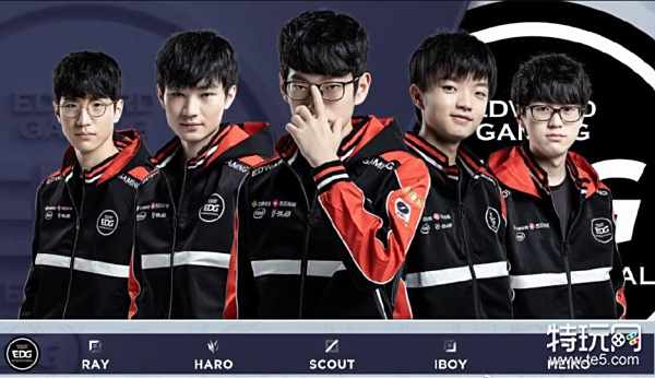 坦诚的自我 坦诚的自我