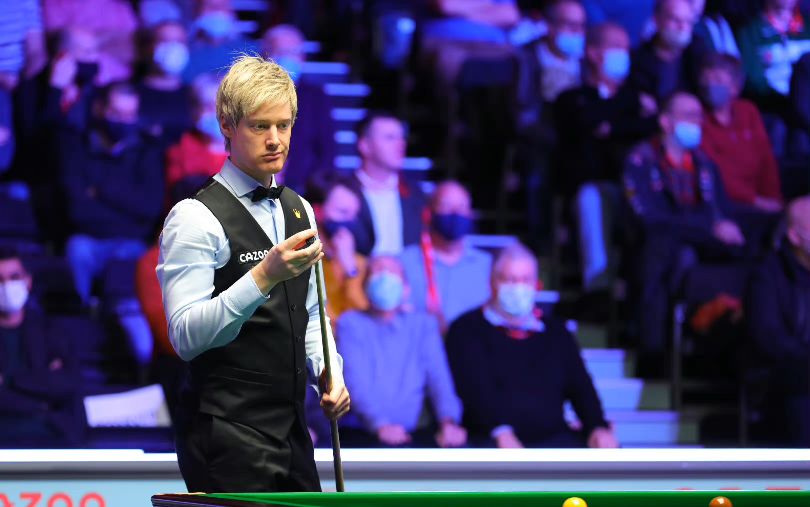 校的二级运 校的二级运