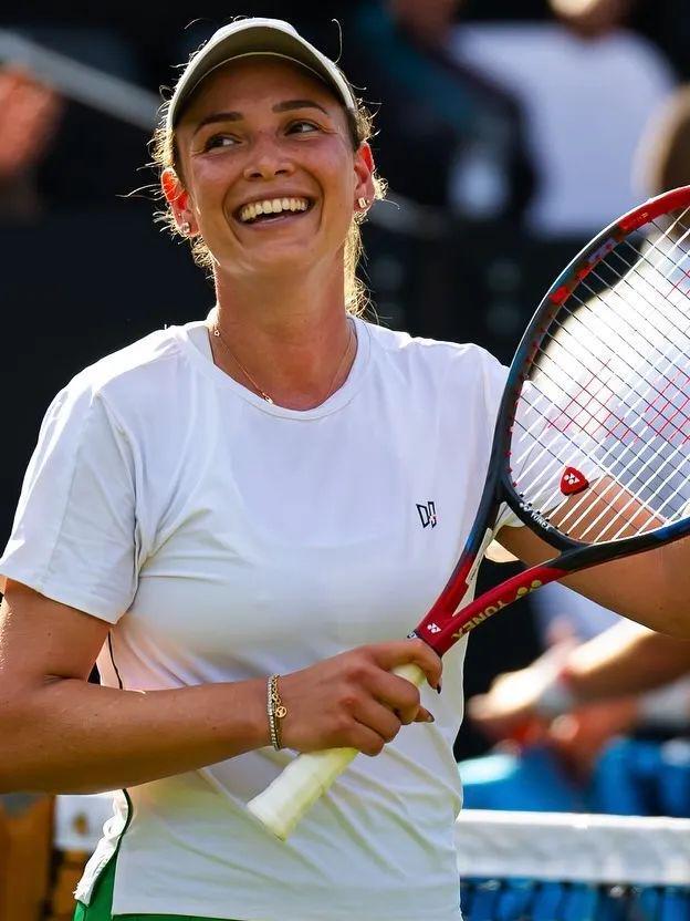 生涯进入了 生涯进入了