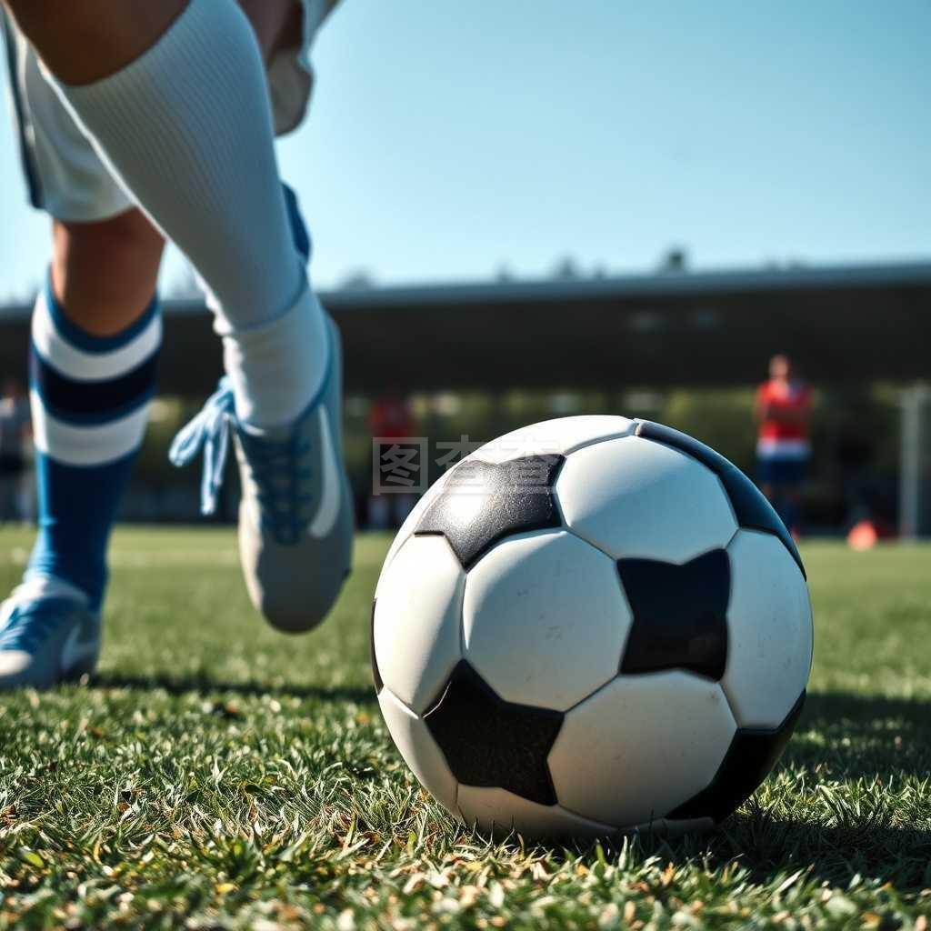 他的经验和 他的经验和