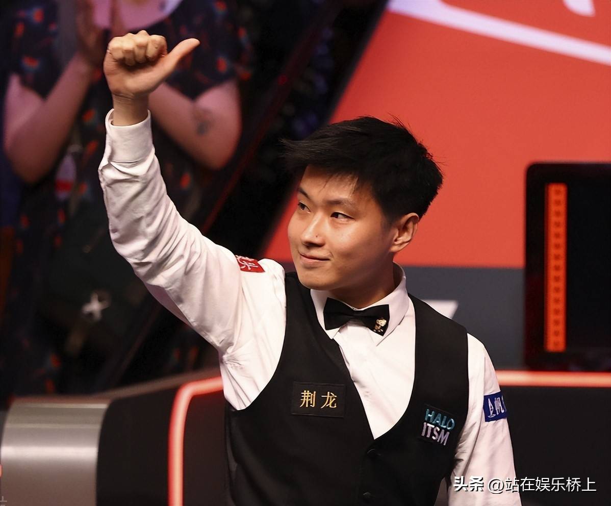 隶属于山东 隶属于山东