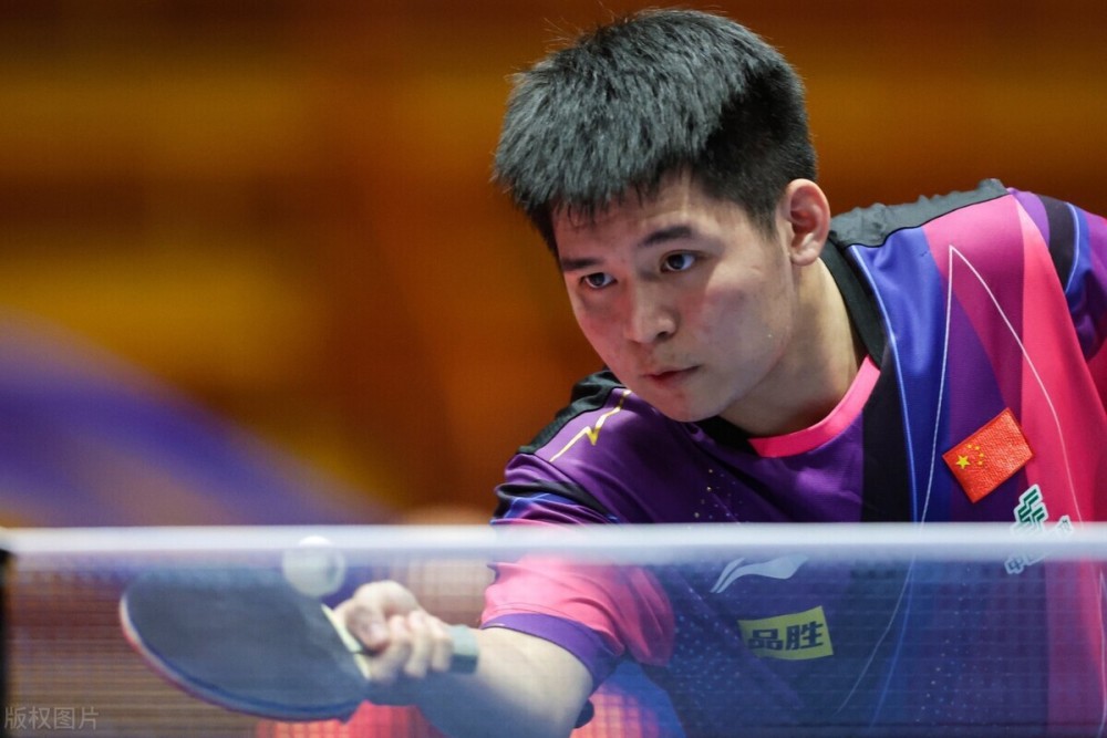 其领导力和 其领导力和