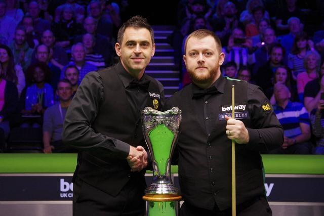 凯恩无疑是 凯恩无疑是