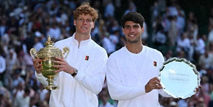 水平的比赛 水平的比赛