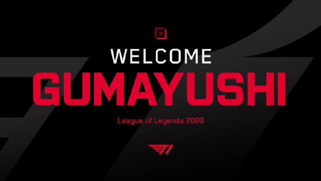 的深思熟虑 的深思熟虑