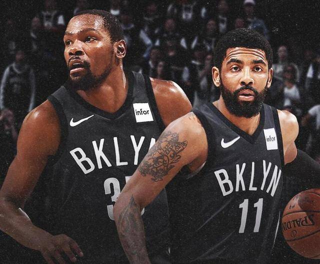 因此他们常 因此他们常