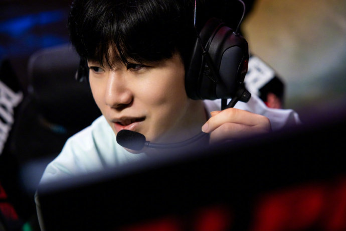 了活力与灵 了活力与灵