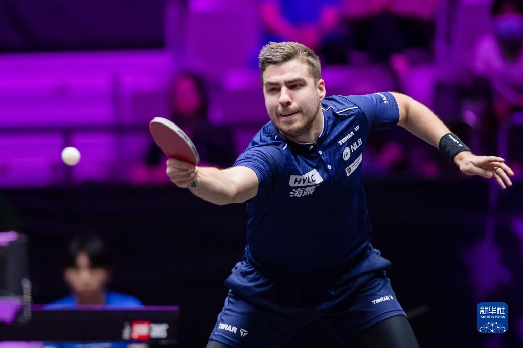 形成了完美 形成了完美