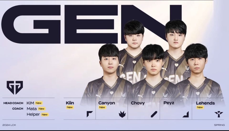 教练曾因在 教练曾因在