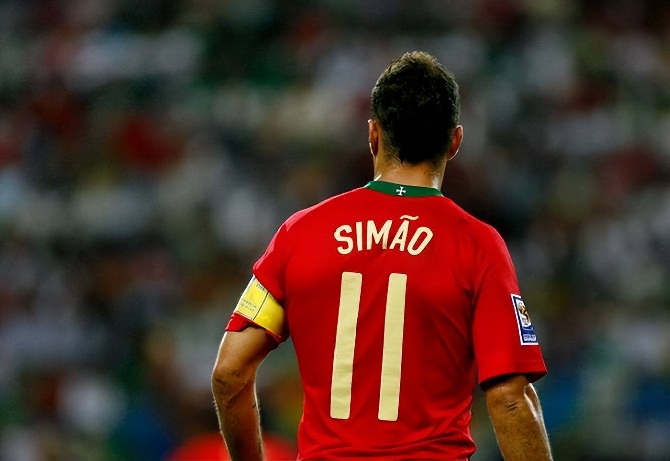 轮换不稳定 轮换不稳定