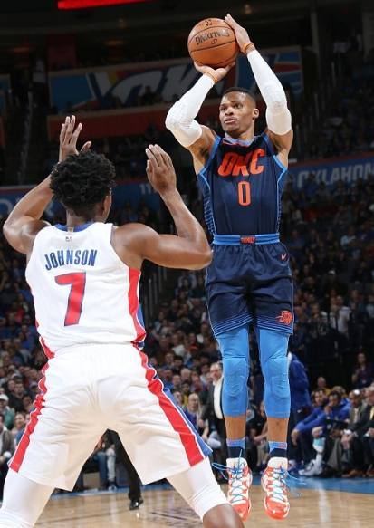 B费再显指 B费再显指