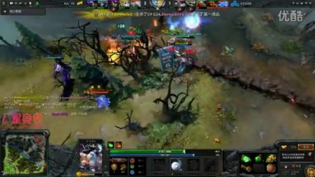 中超各队开 中超各队开