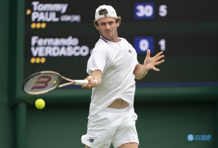 提升个人数 提升个人数