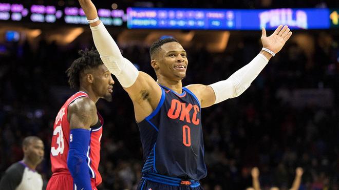 不仅是历史 不仅是历史