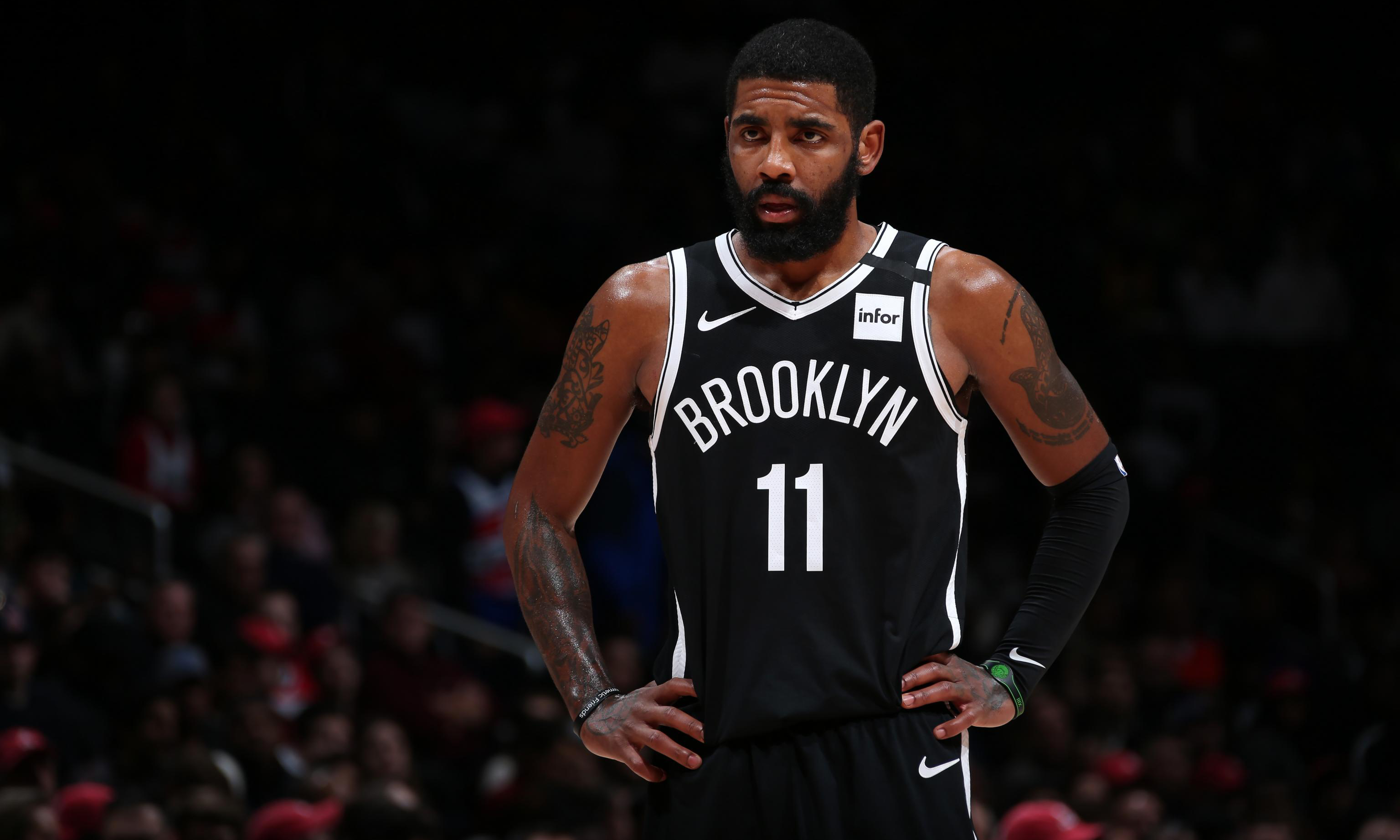 的赛季中将 的赛季中将